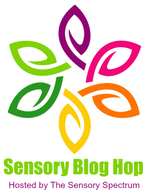SensoryBlogHopNew